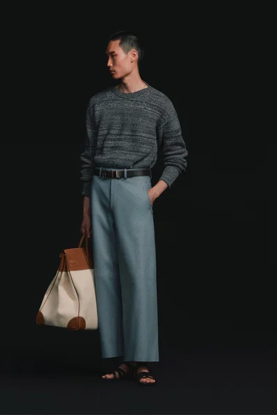 Look 20
